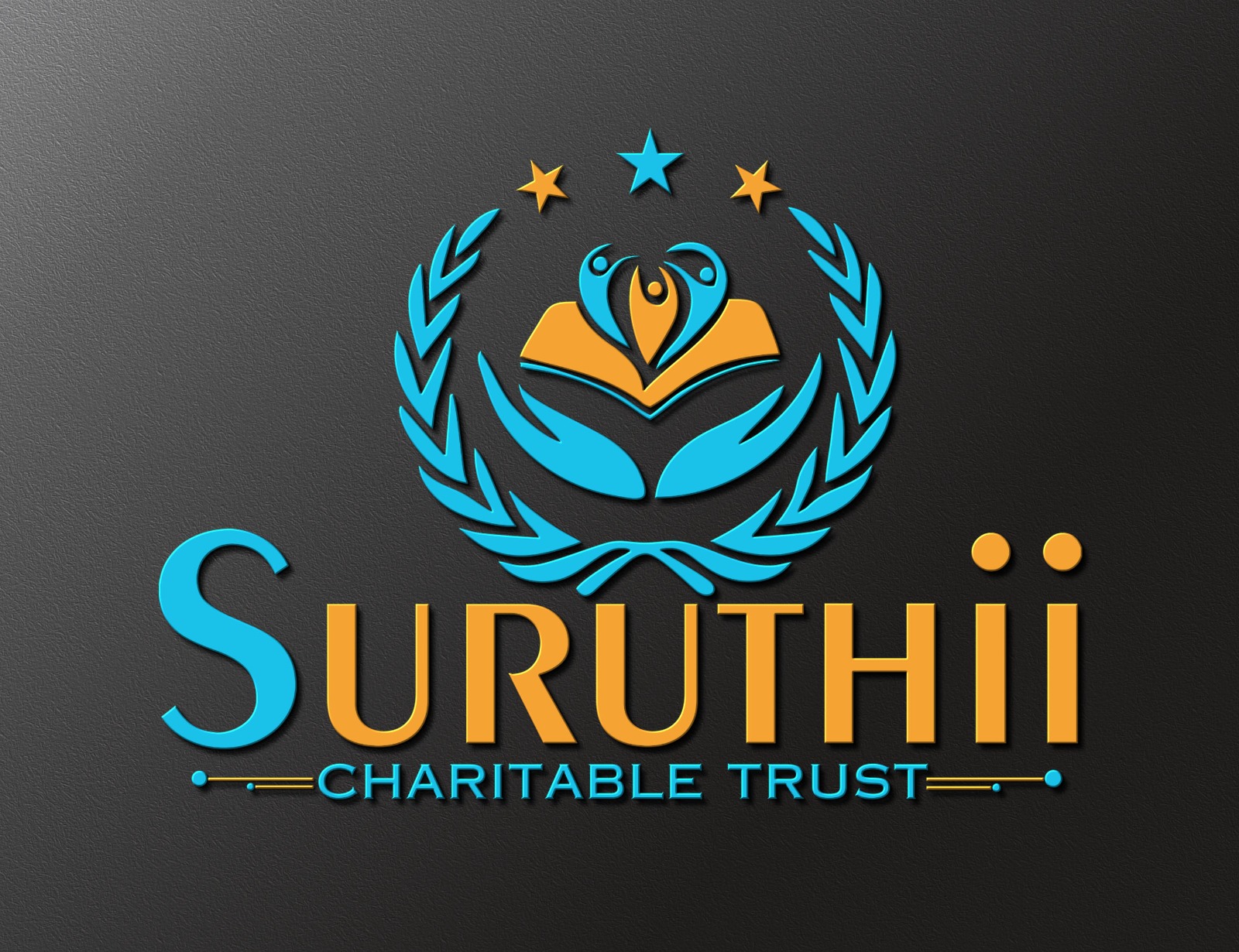 Nice Foundation Charitable Trust in Yousufguda,Hyderabad - Best Orphanages  in Hyderabad - Justdial